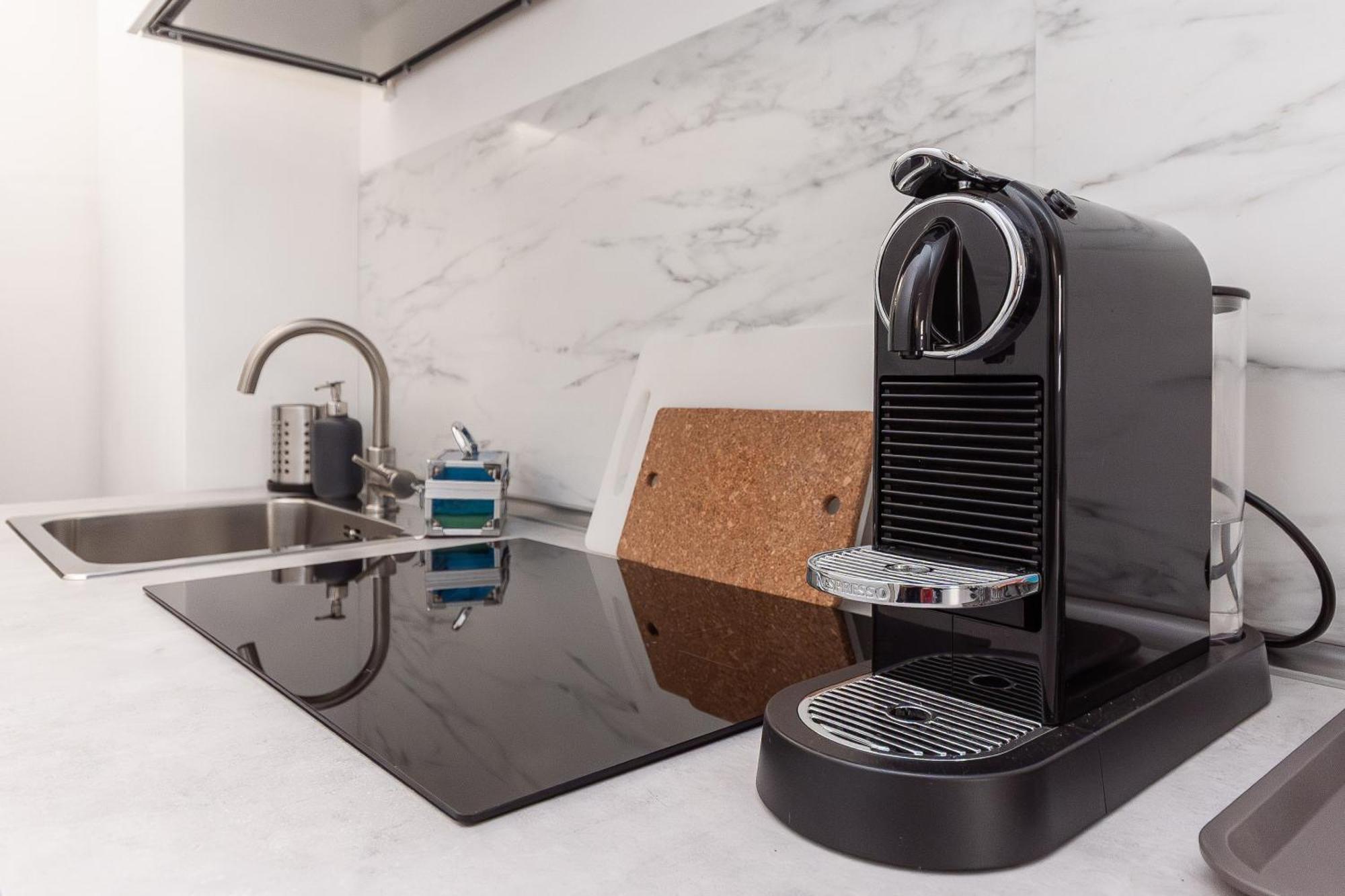 La Mansarda Del Principe, Vicoli, Acquario E Lanterna Apartment เจนัว ภายนอก รูปภาพ